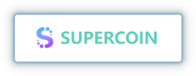SuperCoin